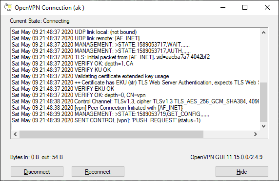 OpenVPN-step10