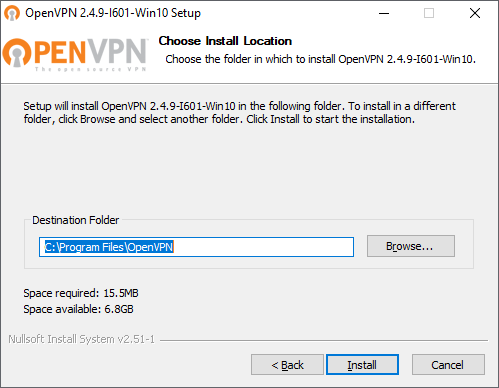 OpenVPN-step4