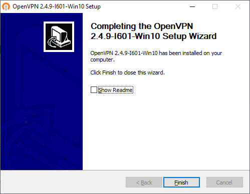 OpenVPN-step7