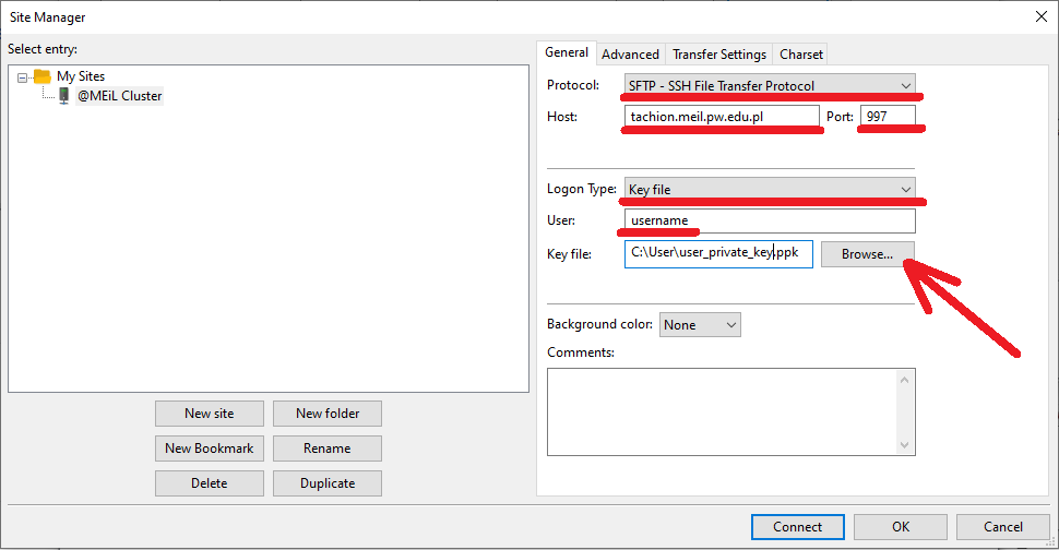 filezilla-step4